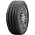 Легковые шины Delinte DV2 + 225/65 R16C 112/110T купить с бесплатной доставкой в пункты выдачи в Петербурге